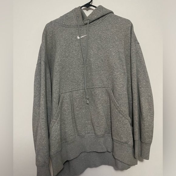 Nike SB Hoodie - Picture 1 of 1